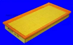 ������ ��������� MECA-Filter ELP3333 ELP3333 ����
