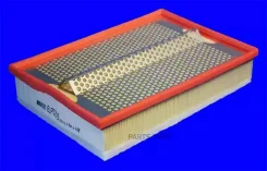 ������ ��������� MECA-Filter ELP3715 ELP3715 ����