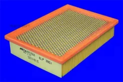 ������ ��������� MECA-Filter ELP3951 ELP3951 ����