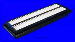 ������ ��������� MECA-Filter ELP9220 ELP9220 ����