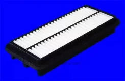 ������ ��������� MECA-Filter ELP9269 ELP9269 ����
