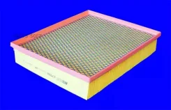 ������ ��������� MECA-Filter ELP9394 ELP9394 ����
