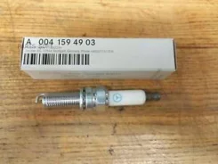 ����� ��������� ������ M271/M272/M273 Mercedes-BENZ A0041594903 A0041594903 ����