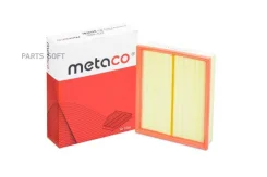 ������ ��������� Metaco 1000029 1000029 ����