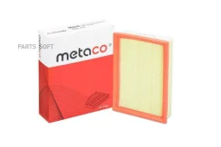 ������ ��������� Metaco 1000-071 1000071 ����