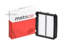 ������ ��������� Metaco 1000052 1000052 ����