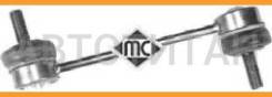   CIT C6/PGT 407  L/R 04803 