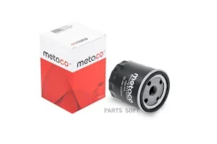 ������ �������� Tiggo (T11) (2005-2015) Metaco 1020-020 1020020 ����