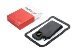 ������ ���� � ���������� Metaco 1040011 1040011 ����