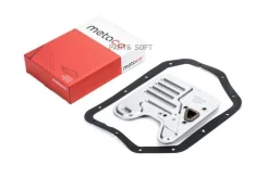 ������ ���� � ���������� Metaco 1040005 1040005 ����