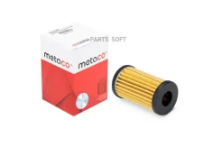 ������ ���� Metaco 1040169 1040169 ����