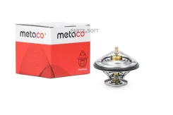 ��������� Metaco 1520024 1520024 ����