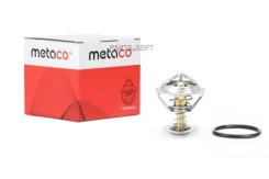 ��������� Metaco 1520056 1520056 ����