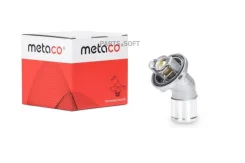 ��������� Metaco 1520207 1520207 ����