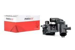 ������ ���������� Metaco 1530053 1530053 ����
