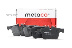 ������� ��������� �������� | ��� | Metaco 3010220 3010220 ����