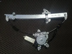 ��������������� Nissan Bluebird HU14 807303J105 ����