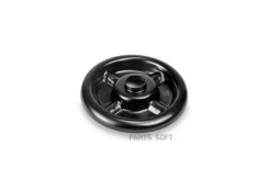 ����� �������� ������� ������� Metaco 4620003 4620003 ����