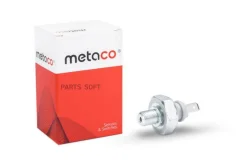 ������ �������� ����� Metaco 6336011 6336011 ����