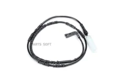 ������ ������ ��������� ������� | ��� | Metaco 6342013 6342013 ����
