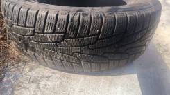 Kumho I'Zen KW31. ,  , 2018 , /,  30 % 