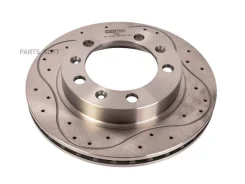 ���� ��������� ��� �/� ��� 3160 MetalPart ��������������� Metalpart MP-3160-3501076-02 MP3160350107602 ����