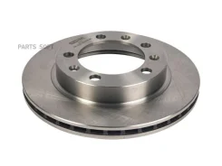 ���� ��������� ��� �/� ��� 3160 MetalPart ������������� Metalpart MP-3160-3501076-09 MP3160350107609 ����