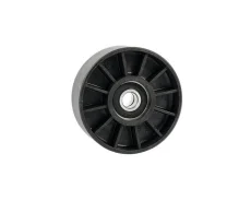 ����� ���������� ��� �/� ��� 406 ��. MetalPart Metalpart MP-406.1308080-21 MP406130808021 ����
