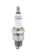 ����� ��������� blue line WR8BC+ Meteor SA 220 Meteor SA 220 SA220 ����