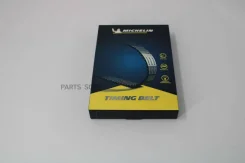 ������ ��� 107�25.4 �� Michelin 107YU254 Michelin 107YU254 107YU254 ����