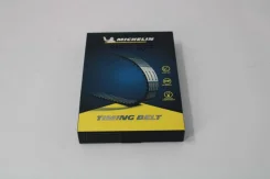������ ��� 125�26 �� Michelin 125RU26 Michelin 125RU26 125RU26 ����