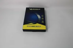 ������ ��� 146�24 �� Michelin 146S8M24 Michelin 146S8M24 146S8M24 ����