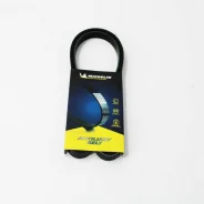 ������ ��������� Michelin 4PK1063 Michelin 4PK1063 4PK1063 ����