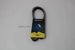 ������ ��������� Michelin 5PK1210 Michelin 5PK1210 5PK1210 ����