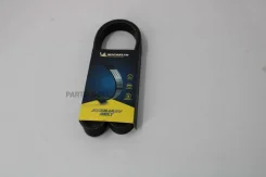 ������ ��������� Michelin 6PK1030E Michelin 6PK1030E 6PK1030E ����