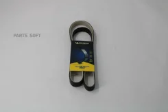 ������ ��������� Michelin 6PK1305 Michelin 6PK1305 6PK1305 ����