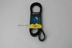 ������ ��������� Michelin 6PK2013 Michelin 6PK2013 6PK2013 ����