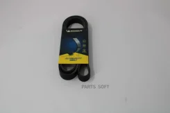 ������ ��������� Michelin 6XPK1550 Michelin 6XPK1550 6XPK1550 ����