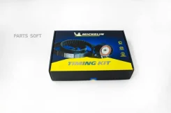 ������ ��� �������� Michelin FM010419 Michelin FM010419 FM010419 ����