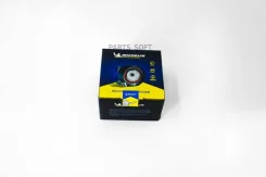 ����� ����� ��� ��� �/� ��� 2108 �������� �/� Michelin (�����. ) Michelin FMMT02115 FMMT02115 ����