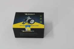 ���������� ���������� ����� ��� �/� Lada Largus, Renault Logan Michelin Michelin FMMT04733 FMMT04733 ����