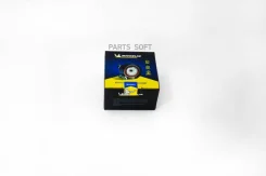 ����� ����� ��� Michelin FMMT02311 Michelin FMMT02311 FMMT02311 ����