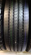 Aeolus Neo Allroads