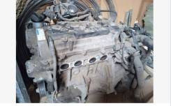    Toyota Belta 1.3  