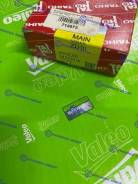 ������� �������� Taiho [ M1051A 0.50 ] Nissan ZD30 ZD30DDTi [ 12212MA70A ] �������� 122072W20A ����