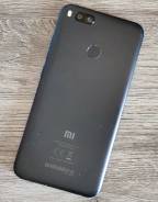 Xiaomi Mi A1. /, 64 , , 3G, 4G LTE, Dual-SIM 