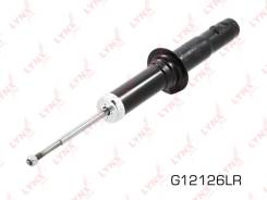 ����������� �������� Lynx ������ |��������| G12126LR ����