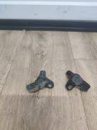 ������ �������� ���� A174E Suzuki 2614379c10 ����