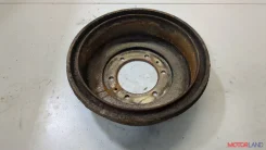 ������� ��������� Mitsubishi Montero Sport / Pajero Sport 1996-2008 20177679, ������ MB618797 ����