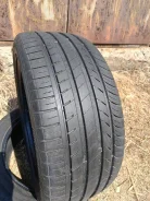 Goform EcoPlus SUV. ������, 2023 ���, �/�, ����� 10 % ����